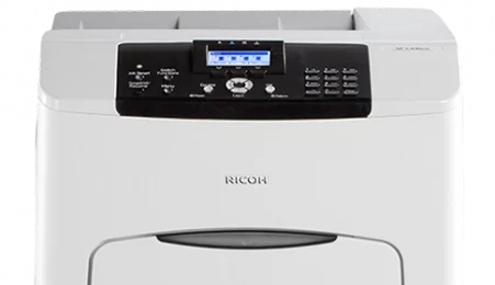 printers for sale