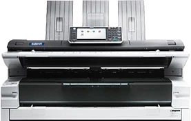 Wide Format Printers for sale